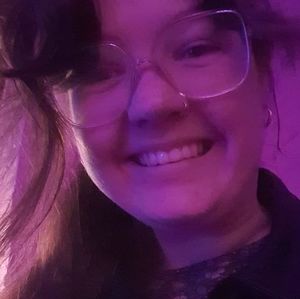 Meet your Posher, Cassie